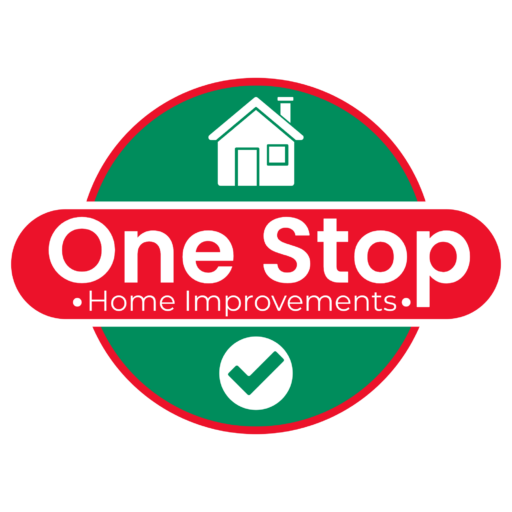 One Stop Home Improvements